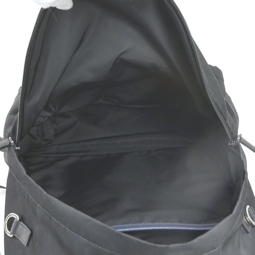 Prada Backpack Robot - image 5